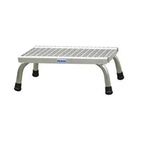Krause 805317