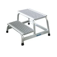 Krause 805324