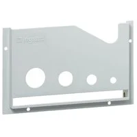 Legrand 036581