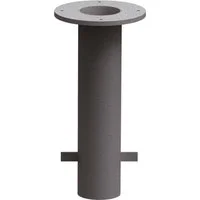 Leipziger Leuchten 9.900.0012.00