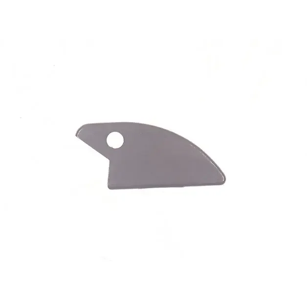 LEVER, 03764917