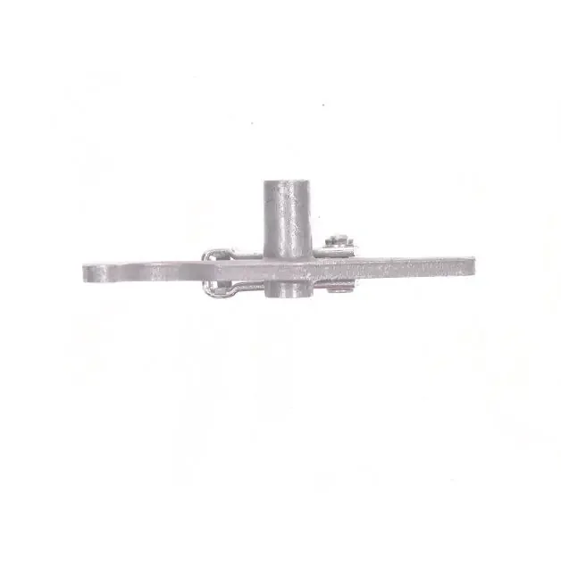 LEVER, 22051858