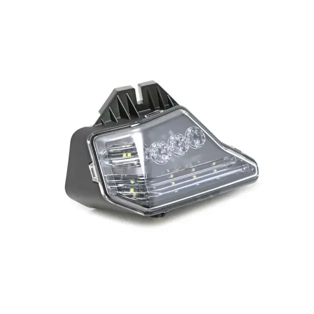 Light LED Left-hand, 7324239