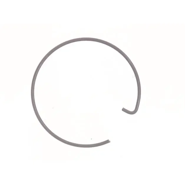 LOCK RING 4770450, 85042901
