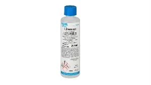 Lötwasser „Cu-Roflux 39“ – 250 gr