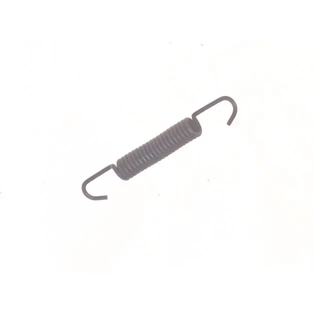 LOWER TENSION SPRING, 22051171