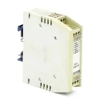 Lütze DG3-10M-0,5