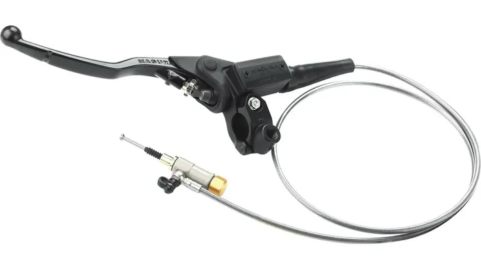 MAGURA Kupplung „HYMEC – Off Road“ Geberzylinder T Hebel 146 mm,