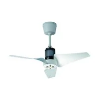 Maico EC 90 B 0088.0121