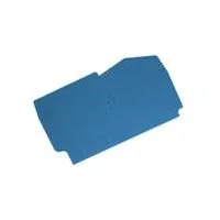 Maico ERH 10-04 0082.0100