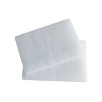 Maico EW-F 0093.1231