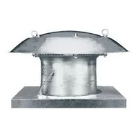 Maico EZD 25/2 B 0087.0202