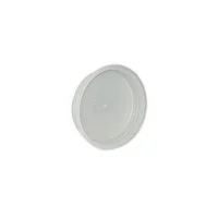 Maico MF-FST63 0059.0976