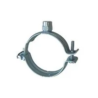 Maico MF-S63 0018.0471
