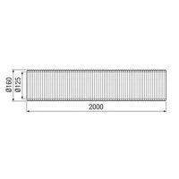 Maico MT-R125 0059.0981