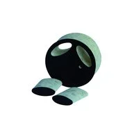 Maico SDE 16 0044.0216