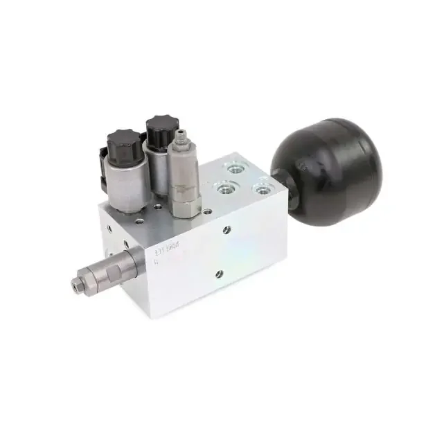Manifold, 6691511