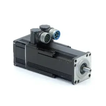 Mavilor Servomotor BLS-055