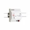 MEANWELL KNX-40E-1280
