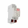 MEANWELL KNX KSC-01L