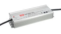 MEANWELL LED-Schaltnetzteil HLG-320H-36AB 36VDC/8,9A