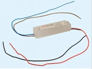 MEANWELL LPC-20-700