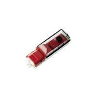 Mennekes 10906ZC