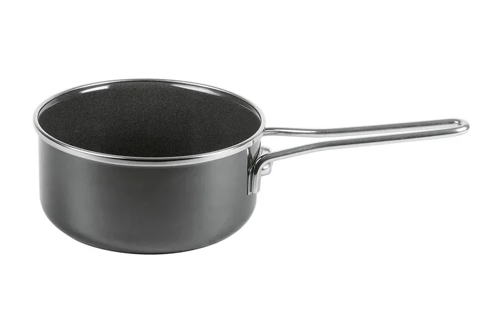 MERTEN & STORCK Stieltopf Primus 1,4l Ø16cm