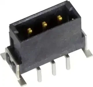 Messerleiste, har-flex Power M str 3P THR PL1 Sample