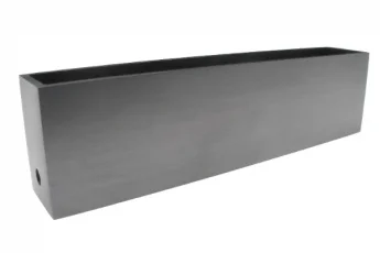 Mini-Löttiegel i-Solder-Pot 110 x 15 mm – ERSA i-CON