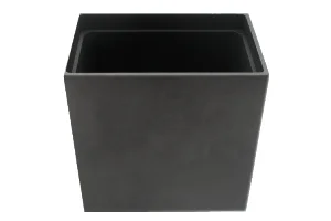 Mini-Löttiegel i-Solder-Pot 45 x 28 mm – ERSA i-CON