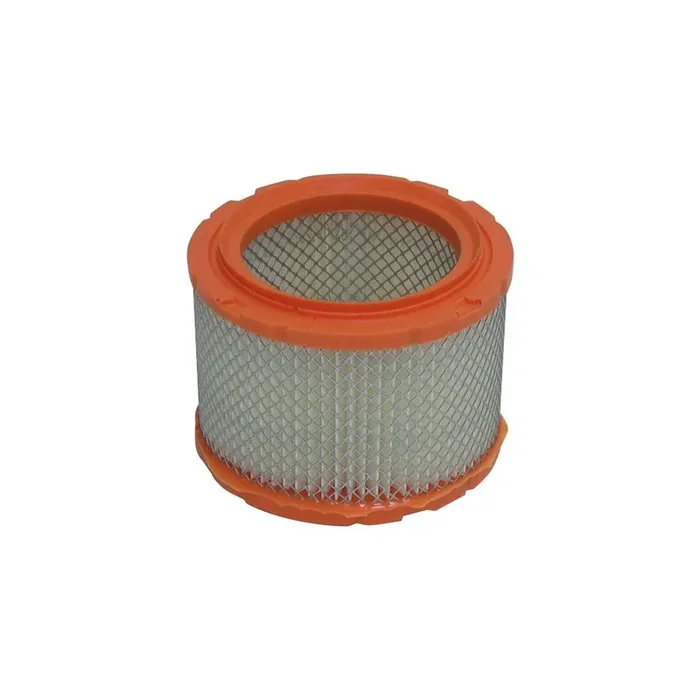 MIW Luftfilter Hervorragendes Filterungsvermögen a B9102