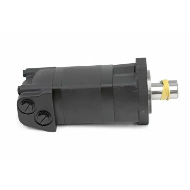 Motor 2000 Series, 6669328