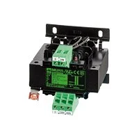 Murrelektronik 86340