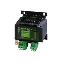 Murrelektronik 86349