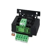 Murrelektronik 86362
