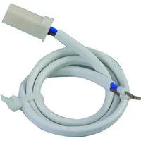 Newlec HAMPT-VERTEILER80 4308869200