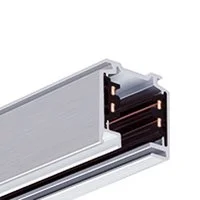 Newlec HEU22SCHWARZ 5541003