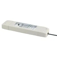 Newlec HLEDFLEX30W 4307517200