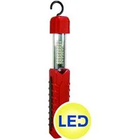 Newlec HLEDLAMP27 TB Light 500