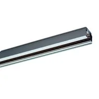 Newlec HLTS403WE 5541001