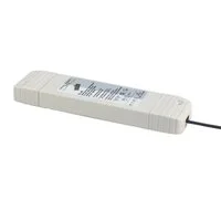 Nobile Licht EL-30-24V 8999015500