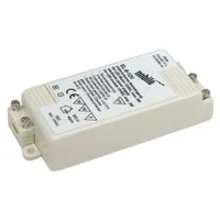 Nobile Licht EL-9-12V 8995100000