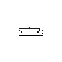 Obo Bettermann KVM-M 2363015