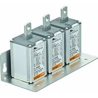 Obo Bettermann MCF 35-P3+FS-440 5096976