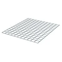 Obo Bettermann SDG-2 7202971