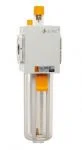 Öler, Eco-Line, bis 5500 l/min, inkl. Befestigungswinkel