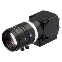 Omron FH-SM05R 670065