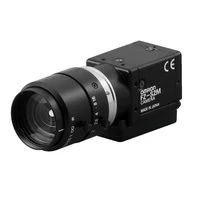 Omron FZ-S2M 375355