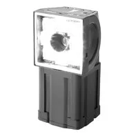 Omron FZ-SQ100N 351980